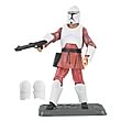 Star Wars 30th Anniversary Clone Trooper (Training)